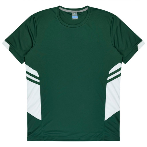 1211 T Shirt
