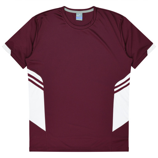 1211 T Shirt