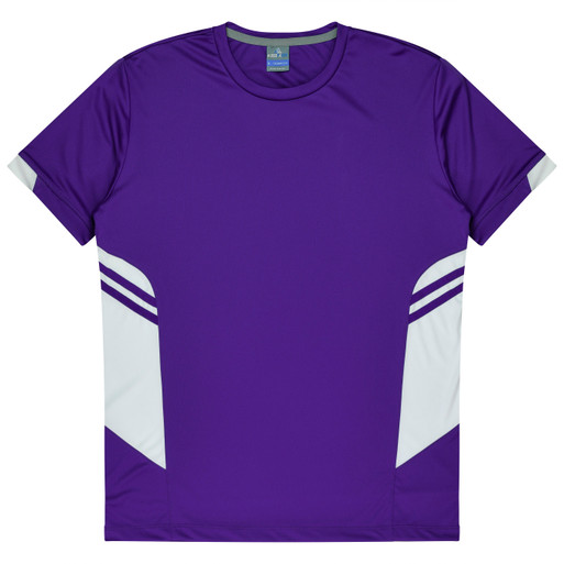 1211 T Shirt