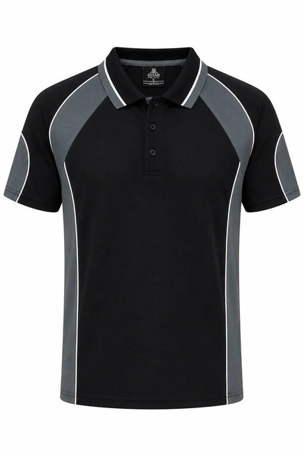 1300 S/S Murray Polo