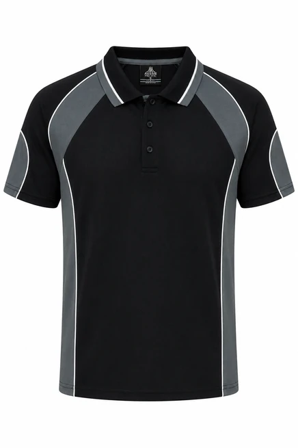 1300 S/S Murray Polo