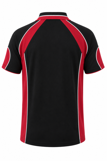 1300 S/S Murray Polo