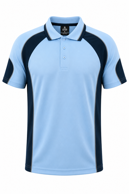 1300 S/S Murray Polo