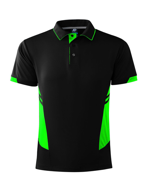 1311 S/S Tasman Polo