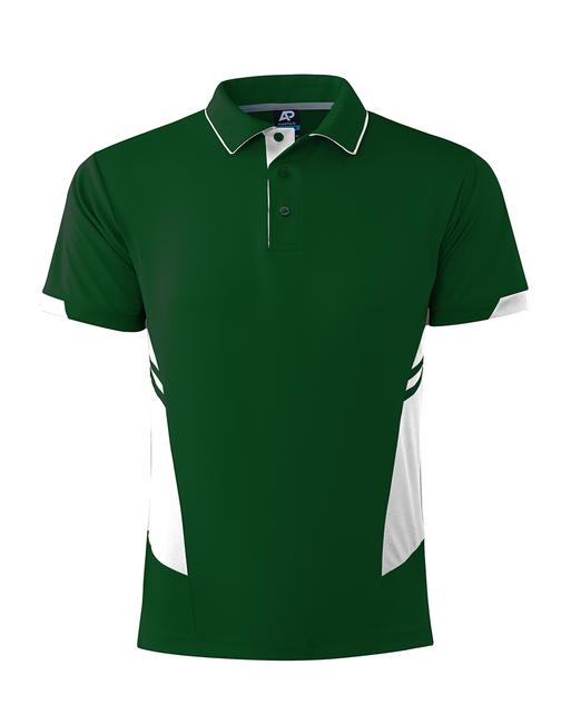 1311 S/S Tasman Polo