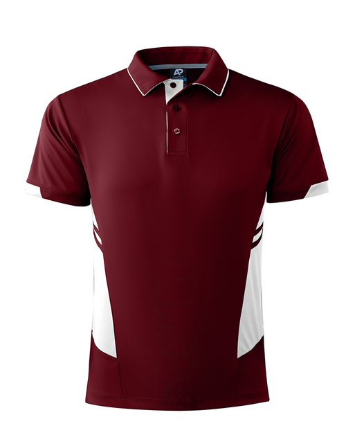 1311 S/S Tasman Polo