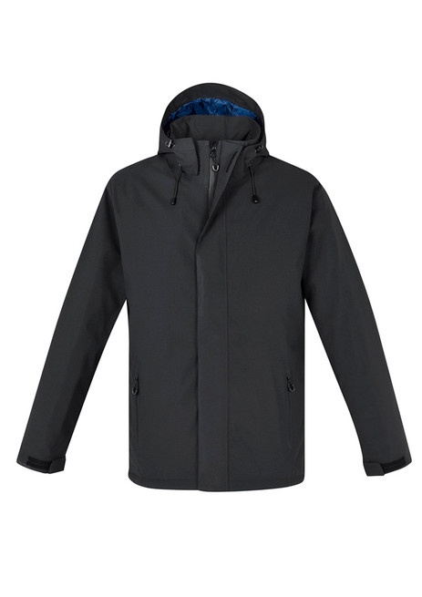 J132M Mens Jacket