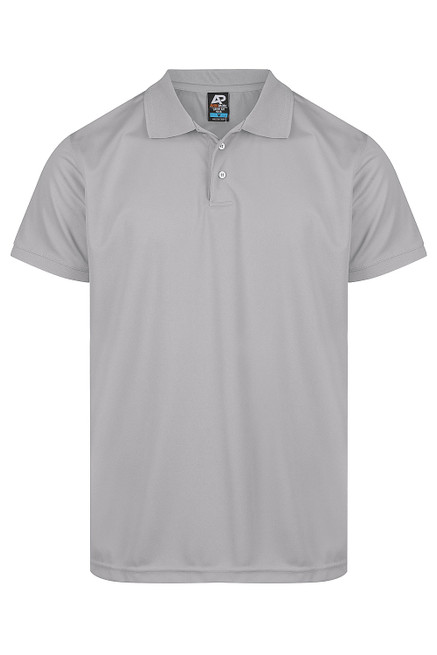1314 S/S Lachlan Polo