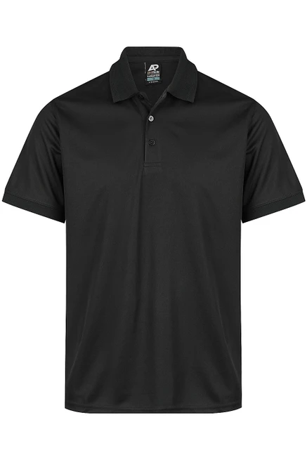1314 S/S Lachlan Polo