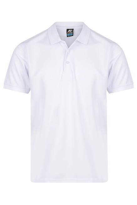 1314 S/S Lachlan Polo