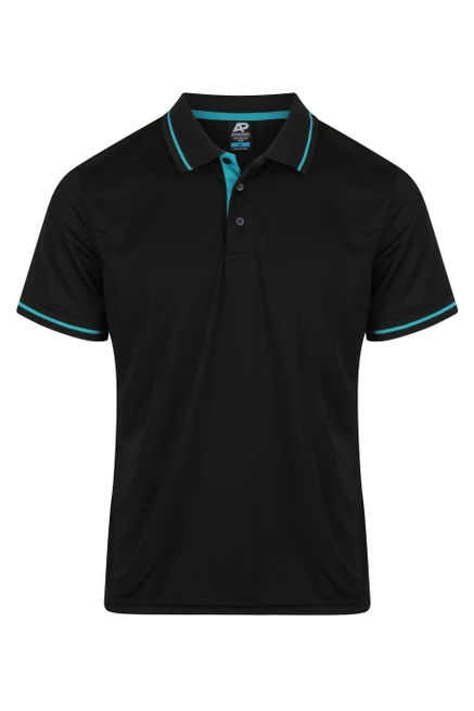 1319 S/S Cottesloe Polo