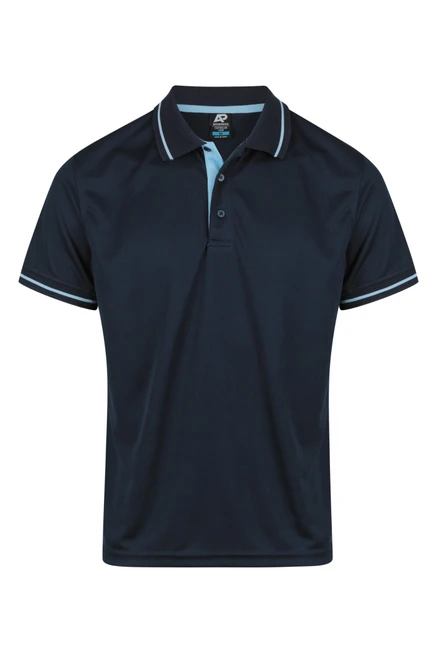 1319 S/S Cottesloe Polo