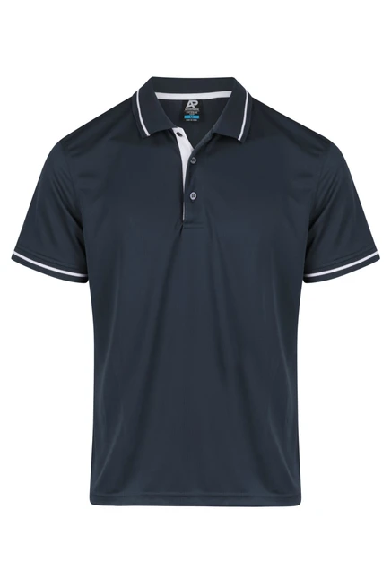 1319 S/S Cottesloe Polo