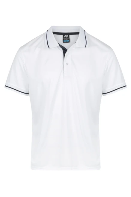 1319 S/S Cottesloe Polo