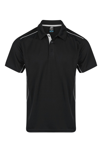 1323 S/S KurandaPolo