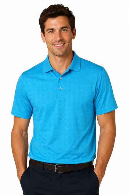 1325 Noosa-S/S Polo