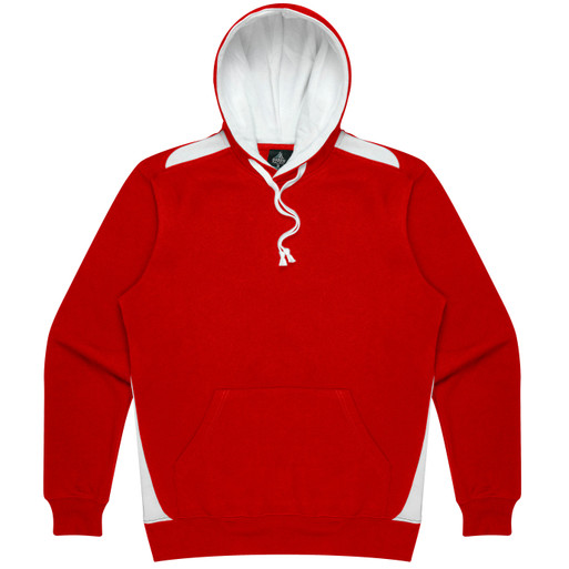 1506 Hoodie
