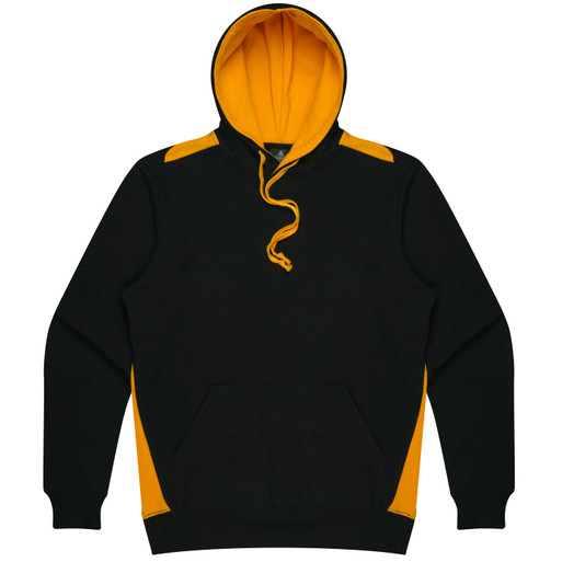 1506 Hoodie