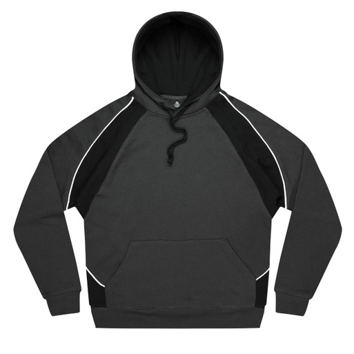 1509 Hoodie