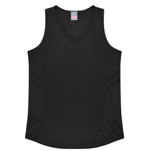 2111 Tasman Singlet