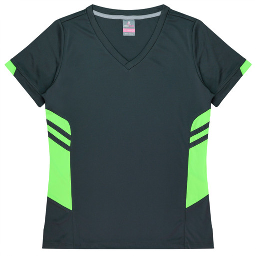 2211 Tasman T Shirt