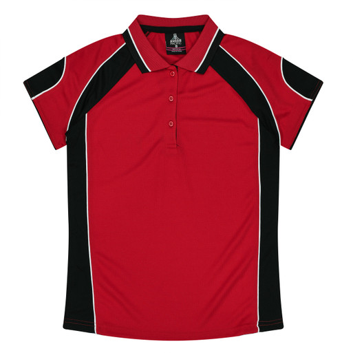 2300 S/S Murray Polo