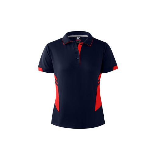 2311 S/S Tasman Polo