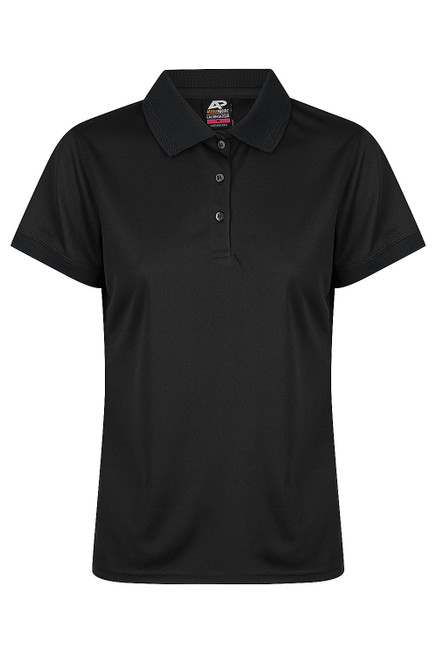 2314 S/S Lachlan Polo
