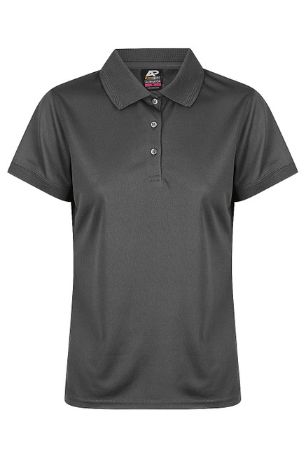 2314 S/S Lachlan Polo