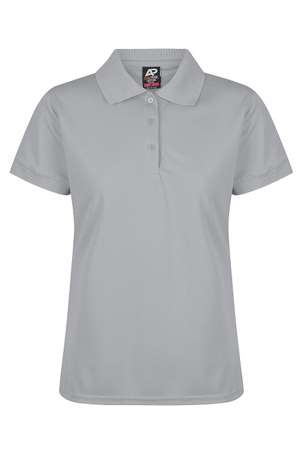2314 S/S Lachlan Polo