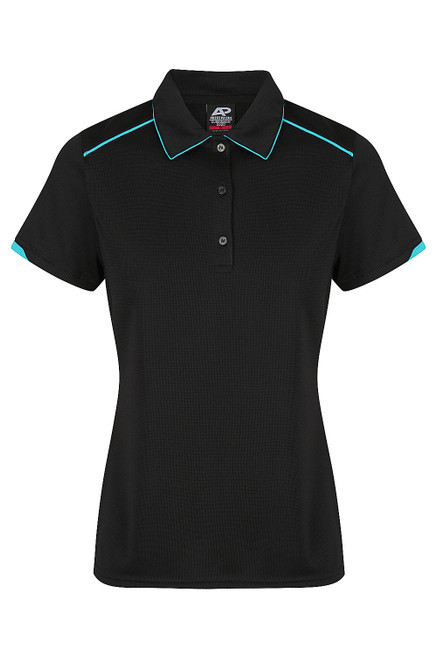 2320 Currumbin-S/S Polo