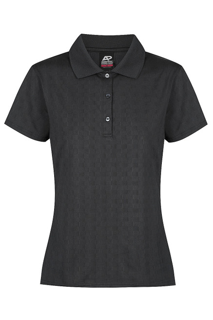 2325 Noosa-S/S Polo