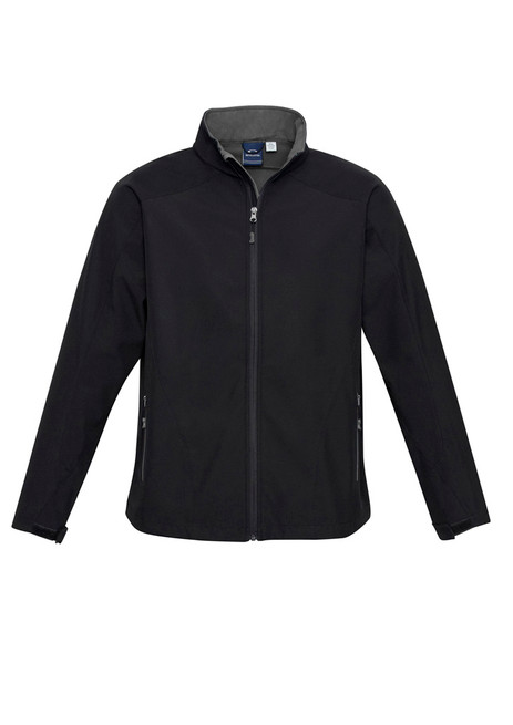 J307M Jacket