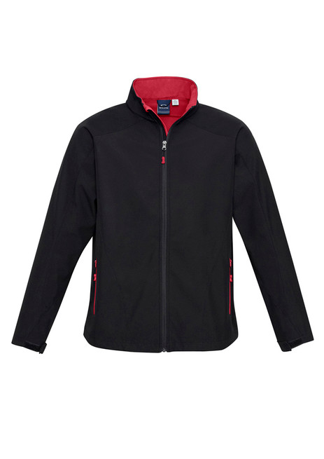 J307M Jacket