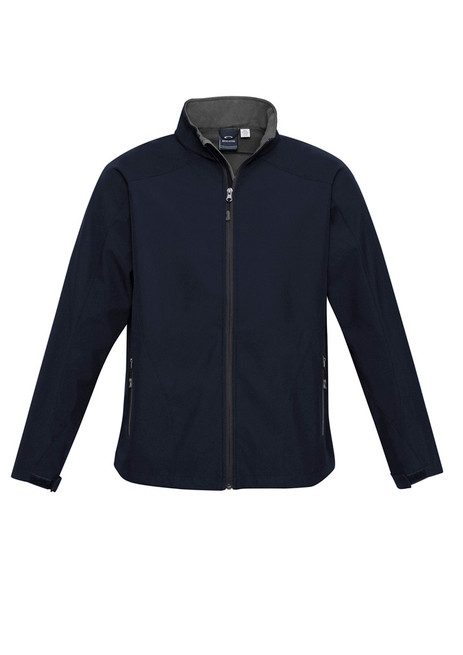 J307M Jacket