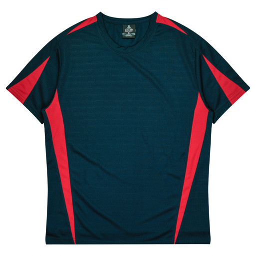 3204 T-Shirt