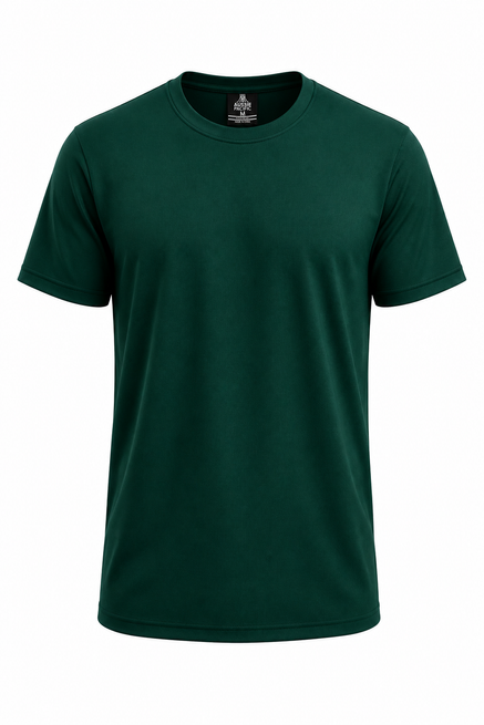 3207 T-Shirt