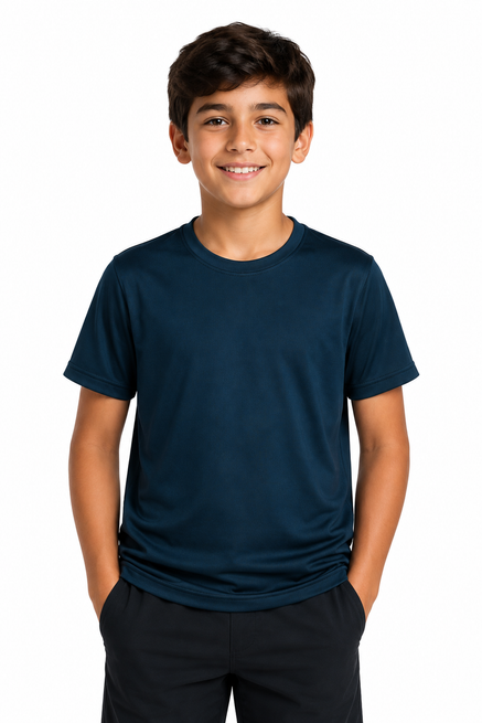 3207 T-Shirt
