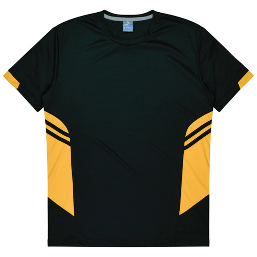 3211 T-Shirt