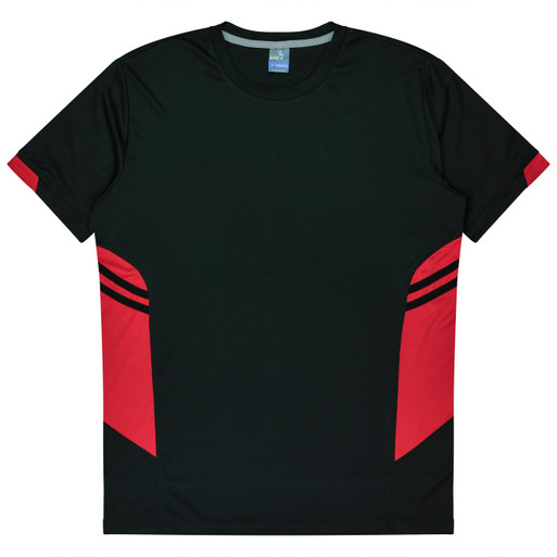 3211 T-Shirt