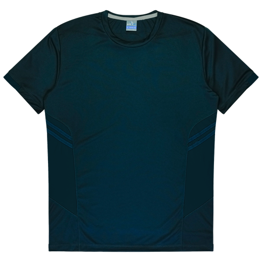3211 T-Shirt