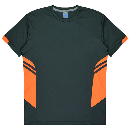 3211 T-Shirt