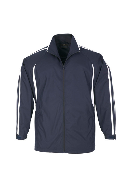 J3150 Top