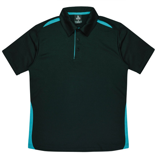 3305 S/S Polo