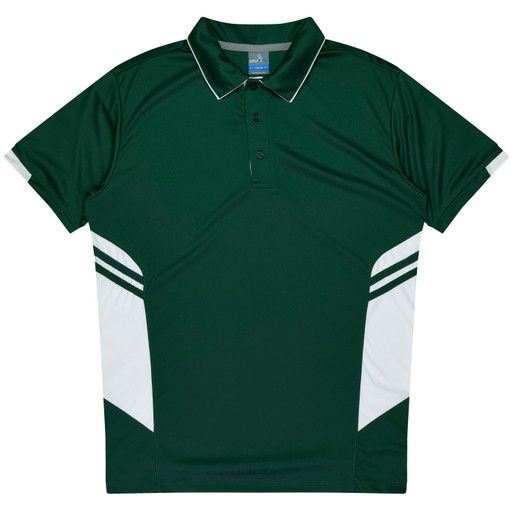 3311 S/S Polo