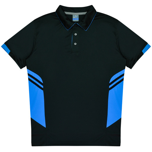 3311 S/S Polo