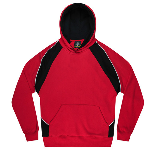 3509 Hoodie