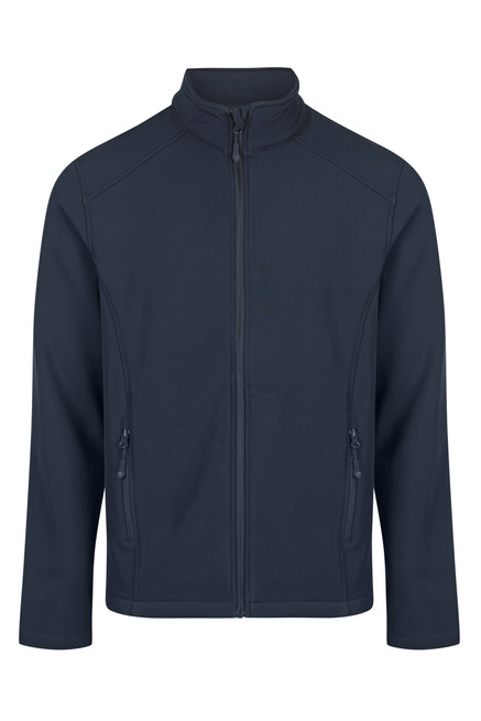 3512 L/S Kids Jacket