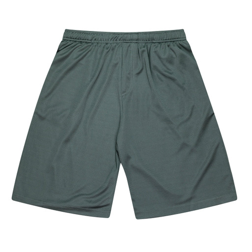 3601 Shorts