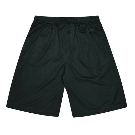 3601 Shorts